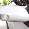 toyota corolla-fielder 2006 -TOYOTA--Corolla Fielder DBA-NZE144G--NZE144-9001770---TOYOTA--Corolla Fielder DBA-NZE144G--NZE144-9001770- image 29