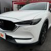 mazda cx-5 2018 -MAZDA--CX-5 3DA-KF2P--KF2P-217112---MAZDA--CX-5 3DA-KF2P--KF2P-217112- image 10