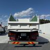 hino profia 2014 CFJ1703229 image 4