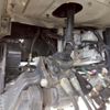 isuzu forward 2018 CFJ1490111 image 24