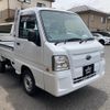 subaru sambar-truck 2010 -SUBARU--Samber Truck TT2--474159---SUBARU--Samber Truck TT2--474159- image 25