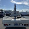 nissan diesel-ud-condor 1993 CFJ1600781 image 5