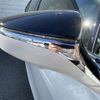 lexus ux 2023 CFJ1535537 image 17