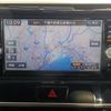 nissan dayz-roox 2016 CFJ1693006 image 25