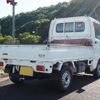 suzuki carry-truck 2017 quick_quick_DA16T_DA16T-359843 image 3