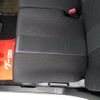 honda n-box 2016 -HONDA--N BOX DBA-JF1--JF1-7101083---HONDA--N BOX DBA-JF1--JF1-7101083- image 17