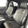 mitsubishi eclipse-cross 2021 -MITSUBISHI--Eclipse Cross 5LA-GL3W--GL3W-0306902---MITSUBISHI--Eclipse Cross 5LA-GL3W--GL3W-0306902- image 6