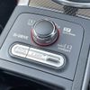subaru wrx 2016 CFJ1827703 image 7