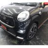 daihatsu cast 2016 quick_quick_DBA-LA250S_LA250S-0066166 image 14