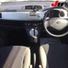 subaru r1 2006 -SUBARU 【三重 582ｻ2866】--R1 RJ1-010430---SUBARU 【三重 582ｻ2866】--R1 RJ1-010430- image 9