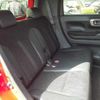 honda n-wgn 2020 -HONDA 【足立 580ほ1621】--N WGN JH3-2002234---HONDA 【足立 580ほ1621】--N WGN JH3-2002234- image 11