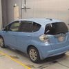 honda fit 2012 -HONDA--Fit GP1-1210239---HONDA--Fit GP1-1210239- image 7