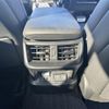 lexus es 2020 CFJ1841316 image 8