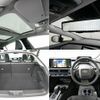 toyota prius 2025 -TOYOTA 【神戸 304ﾑ686】--Prius MXWH60--4071244---TOYOTA 【神戸 304ﾑ686】--Prius MXWH60--4071244- image 10