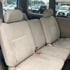 toyota noah 2003 -TOYOTA--Noah TA-AZR60G--AZR60-0165585---TOYOTA--Noah TA-AZR60G--AZR60-0165585- image 12