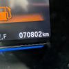 honda vezel 2014 -HONDA--VEZEL DAA-RU3--RU3-1011851---HONDA--VEZEL DAA-RU3--RU3-1011851- image 30