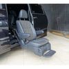toyota estima 2019 -TOYOTA--Estima DBA-ACR55W--ACR55-7032580---TOYOTA--Estima DBA-ACR55W--ACR55-7032580- image 11