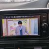 toyota sienta 2018 -TOYOTA--Sienta DBA-NSP170G--NSP170-7152489---TOYOTA--Sienta DBA-NSP170G--NSP170-7152489- image 18