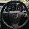 mazda axela 2012 BD2555A4673 image 20