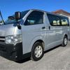 toyota hiace-van 2013 -TOYOTA--Hiace Van CBF-TRH200V--TRH200-0189319---TOYOTA--Hiace Van CBF-TRH200V--TRH200-0189319- image 26