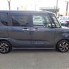 daihatsu tanto 2023 CFJ1518395 image 4