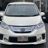 honda freed 2013 -HONDA--Freed DAA-GP3--GP3-1070257---HONDA--Freed DAA-GP3--GP3-1070257- image 3