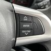 daihatsu thor 2018 -DAIHATSU--Thor DBA-M910S--M910S-0004130---DAIHATSU--Thor DBA-M910S--M910S-0004130- image 7