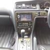toyota chaser 1997 -TOYOTA--Chaser E-JZX100--JZX100-0072375---TOYOTA--Chaser E-JZX100--JZX100-0072375- image 21