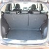 nissan note 2016 -NISSAN--Note DBA-E12--E12-467561---NISSAN--Note DBA-E12--E12-467561- image 18