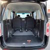 honda stepwagon 2010 -HONDA--Stepwgn DBA-RK2--RK2-1001790---HONDA--Stepwgn DBA-RK2--RK2-1001790- image 12