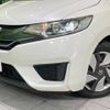 honda fit 2013 -HONDA--Fit DAA-GP5--GP5-3031922---HONDA--Fit DAA-GP5--GP5-3031922- image 13