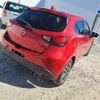 mazda demio 2015 -MAZDA--Demio LDA-DJ5FS--DJ5FS-126650---MAZDA--Demio LDA-DJ5FS--DJ5FS-126650- image 14