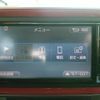 toyota passo 2016 quick_quick_M700A_M700A-0042598 image 6