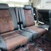 toyota alphard 2014 quick_quick_DBA-ANH20W_ANH20-8345421 image 19