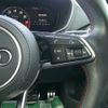 audi tt 2016 -AUDI 【名変中 】--Audi TT FVCJXF--G1020616---AUDI 【名変中 】--Audi TT FVCJXF--G1020616- image 11