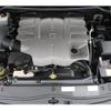 toyota land-cruiser-wagon 2014 -TOYOTA--Land Cruiser Wagon CBA-URJ202W--URJ202-4081677---TOYOTA--Land Cruiser Wagon CBA-URJ202W--URJ202-4081677- image 12