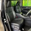 toyota vellfire 2019 -TOYOTA--Vellfire DBA-AGH30W--AGH30-0239317---TOYOTA--Vellfire DBA-AGH30W--AGH30-0239317- image 8