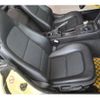 bmw z3 2000 -BMW--BMW Z3 GF-CL20--WBACL31060LG33833---BMW--BMW Z3 GF-CL20--WBACL31060LG33833- image 8