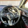 mazda cx-3 2017 -MAZDA--CX-3 6BA-DKEFW--DKEFW-101644---MAZDA--CX-3 6BA-DKEFW--DKEFW-101644- image 14