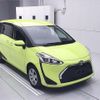 toyota sienta 2019 -TOYOTA--Sienta NSP170G-7229279---TOYOTA--Sienta NSP170G-7229279- image 1