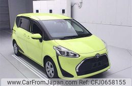 toyota sienta 2019 -TOYOTA--Sienta NSP170G-7229279---TOYOTA--Sienta NSP170G-7229279-