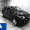 honda vezel 2014 CFJ1662975 image 5