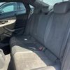 audi a4 2021 CFJ1753624 image 16