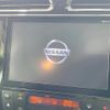 nissan serena 2014 CFJ1691364 image 5