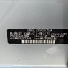 subaru xv 2017 CFJ9099131 image 31