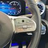 mercedes-benz a-class 2022 -MERCEDES-BENZ--Benz A Class 3DA-177012--W1K1770122V145231---MERCEDES-BENZ--Benz A Class 3DA-177012--W1K1770122V145231- image 14