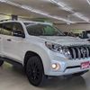 toyota land-cruiser-prado 2016 BD24021A3813 image 3