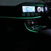 mercedes-benz amg 2018 CFJ6820531 image 28