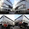 toyota toyoace 2013 CFJ1382411 image 5