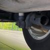 toyota corolla-fielder 2008 -TOYOTA--Corolla Fielder DBA-NZE141G--NZE141-9102350---TOYOTA--Corolla Fielder DBA-NZE141G--NZE141-9102350- image 20